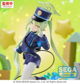 (Pre-order) Blue Archive XStellar PVC Figure Nozomi 22 cm
