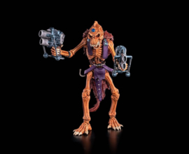 (Pre-order) Infinite Legions: Skeleton Warriors Action Figure Claw