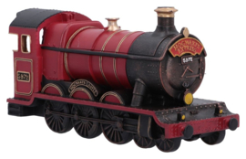 (Pre-order) Harry Potter Box Hogwarts Express 18 cm