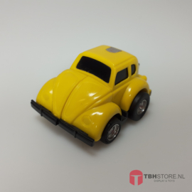 Transformers Bumblebee (Yellow) IGA