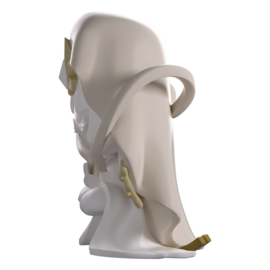 (Pre-order) Cookie Run Kingdom Vinyl Figure Mystic Flour Cookie 12 cm   