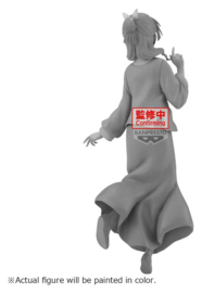 (Pre-order) The Apothecary Diaries Espresto PVC Figure Maomao (Graceful Pose) 20 cm
