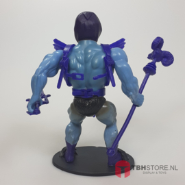 Masters of the Universe - Skeletor (Compleet)