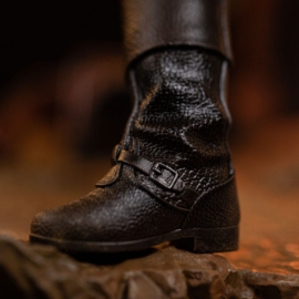 (Pre-order) Star Wars Art Scale Statue 1/10 Mace Windu 18 cm              