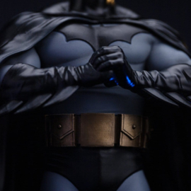(Pre-order) DC Comics Art Scale Statue 1/10 Batman Trinity (CCXP Exclusive 2025) 31 cm
