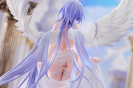 (Pre-order) Original Character PVC Statue 1/6 Hikari 26 cm        