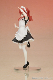 (Pre-order) Bocchi the Rock! DIGSTA PVC Figure Ikuyo Kita 19 cm