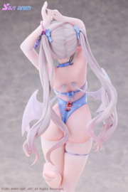 (Pre-order) Original Character PVC Statue 1/6 Sayume 30 cm  