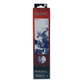 (Pre-order) Yu-Gi-Oh! Desk Pad & Coaster Set 