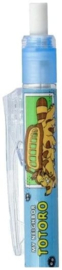 (Pre-order) My Neighbor Totoro Mechanical Pencil Vehicles
