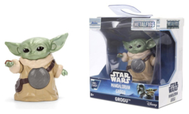 Star Wars Mini Figures Wave 2 6.5 cm Assortment (12)