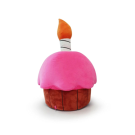 (Pre-order) Five Nights at Freddy's Plush Figure Cupcake 30 cm