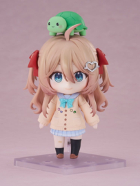 (Pre-order) Neuro-sama Nendoroid Action Figure Neuro-sama 10 cm