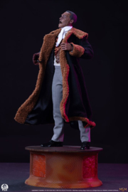 (Pre-order) Candyman Statue 1/4 Candyman 64 cm