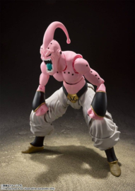 (Pre-order) Dragon Ball Z S.H.Figuarts Action Figure Super Buu 19 cm