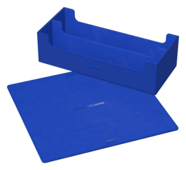 (Pre-order) Ultimate Guard Arkhive 1000+ Xenoskin - Blue