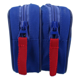 Sonic - The Hedgehog Pencil Case Still Unstoppable