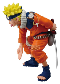 (Pre-order) Naruto 72 Series PVC Figure Naruto Uzumaki 16 cm
