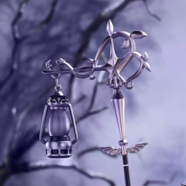 (Pre-order) Original Character PVC Statue 1/6 Pest Doctor Kara Deluxe Edition 30 cm