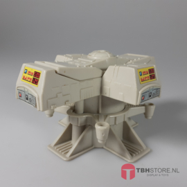 Star Wars Vehicles & Playsets Parts