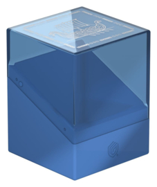 (Pre-order) Ultimate Guard Boulder 100+ "RagnarÃ¶k" -  BifrÃ¶st Blue