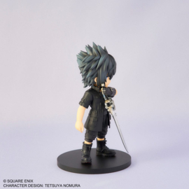 PRE-ORDER Final Fantasy XV Adorable Arts Statue Noctis Lucis Caelum 12 cm