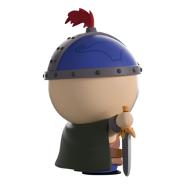 (Pre-order) South Park Vinyl Figure Ranger Stan Marshwalker 10 cm          
