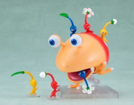 PRE-ORDER Pikmin Nendoroid Action Figure Bulborb 10 cm
