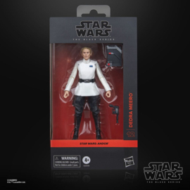 Star Wars The Black Series