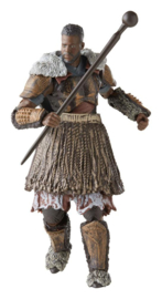 PRE-ORDER Black Panther Legacy Collection M'Baku