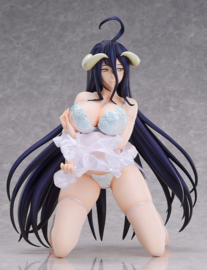 (Pre-order) Overlord PVC Figure 1/4 Albedo: Apron Ver. 33 cm