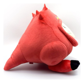 (Pre-order) Warhammer 40.000: Space Marine 2 Plush Figure Weighted Squig 23 cm      