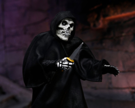 (Pre-order) Misfits Action Figure Ultimate Fiend 18 cm