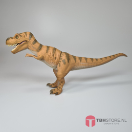 Jurassic Park series 1: Junior Tyrannosaurus Rex jp.06
