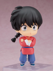 Ranma 1/2 Nendoroid Action Figure Ranma Saotome 10 cm             