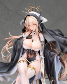(Pre-order) Azur Lane PVC Figure 1/7 Implacable Special Ver. 29 cm