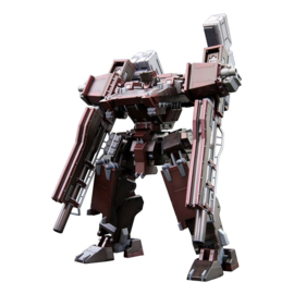 PRE-ORDER Armored Core Fine Scale Model Kit 1/72 GA GAN01-Sunshine-E Feedback 18 cm