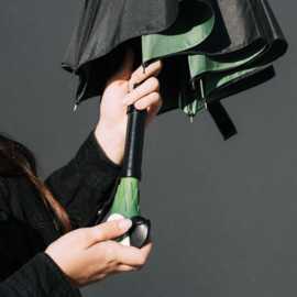 (Pre-order) Mary Poppins Umbrella Premium