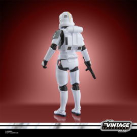 PRE-ORDER Star Wars The Vintage Collection Jetpack Trooper (Jedi Survivor)