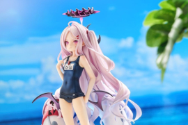 (Pre-order) Blue Archive PVC Figure 1/7 Hina (Swimsuit) 24 cm