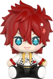 (Pre-order) Ensemble Stars!! Huggy Good Smile Chibi Figure Rinne Amagi 7 cm     