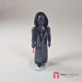 Vintage Star Wars Darth Vader (Compleet)