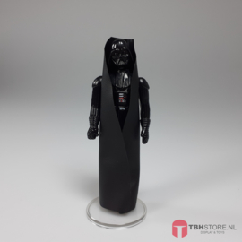 Vintage Star Wars Darth Vader (PBP)
