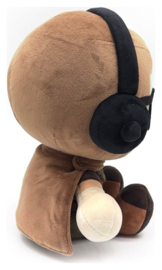 (Pre-order) Call of Duty Plush Figure Ghost 22 cm