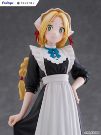 (Pre-order) Delicious in Dungeon Tenitol Tall PVC Figure Marcille Classic Maid Ver. 28 cm