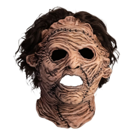 (Pre-order) The Texas Chainsaw Massacre 3D (2013) Mask Leatherface