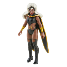 Marvel Legends Retro Collection Storm (The Uncanny X-Men)