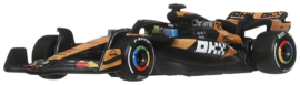 (Pre-order) Formula 1 Hot Wheels Premium Die-Cast Vehicle 2-Pack 1:64 Team McLaren