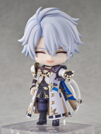 (Pre-order) Honkai: Star Rail Nendoroid Action Figure Phainon 10 cm      