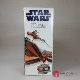 Star Wars - Sebulba's Podracer